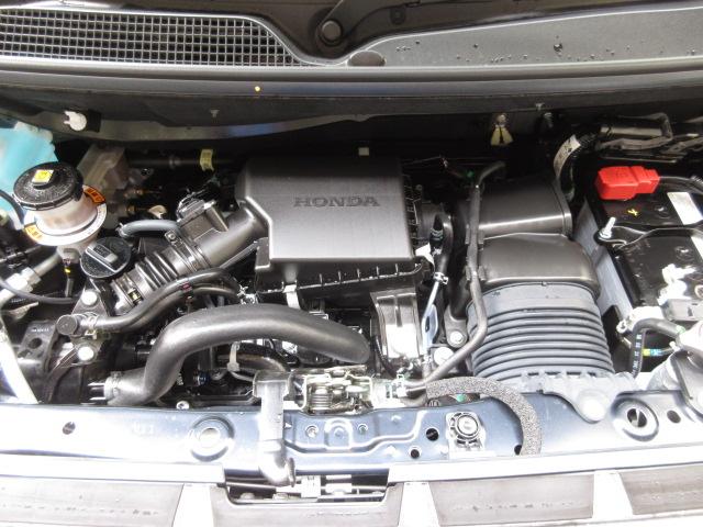 ◆最後までご覧いただきありがとうございます◆お気に入りの１台と運命の出逢いをお手伝い致します♪ご来店をお待ちしております。