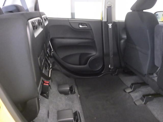 N-ONE ツアラー ディスチャージヘッドライト・リアカメラ・ETC・スマートキー・14AW禁煙車 イモビライザー クルコン 1オーナー 地デジ アイスト 助手席エアバッグ バックカメラ キーフリーシステム ETC車載器(12枚目)