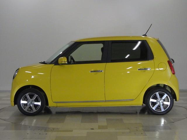 N-ONE ツアラー ディスチャージヘッドライト・リアカメラ・ETC・スマートキー・14AW禁煙車 イモビライザー クルコン 1オーナー 地デジ アイスト 助手席エアバッグ バックカメラ キーフリーシステム ETC車載器(20枚目)