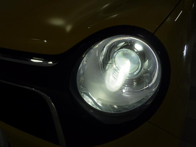 N-ONE ツアラー ディスチャージヘッドライト・リアカメラ・ETC・スマートキー・14AW禁煙車 イモビライザー クルコン 1オーナー 地デジ アイスト 助手席エアバッグ バックカメラ キーフリーシステム ETC車載器(21枚目)