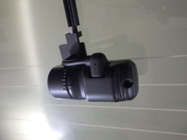 N-BOXカスタム ターボ 当社試乗車・ドラレコ前後・LED・リアカメラ・スマートキー・・15AW禁煙車(6枚目)