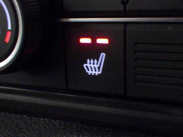 N-BOXカスタム ターボ 当社試乗車・ドラレコ前後・LED・リアカメラ・スマートキー・・15AW禁煙車(11枚目)