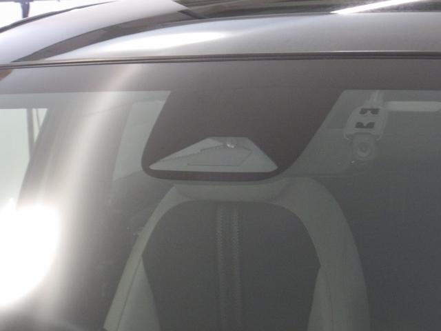 ホンダセンシング搭載！誤発進抑制機能・路外逸脱抑制機能・歩行者事故低減ステアリング・車線維持支援システム・先進車発進お知らせ機能など多彩な先進安全機能でより安全で快適なドライブを支援します。