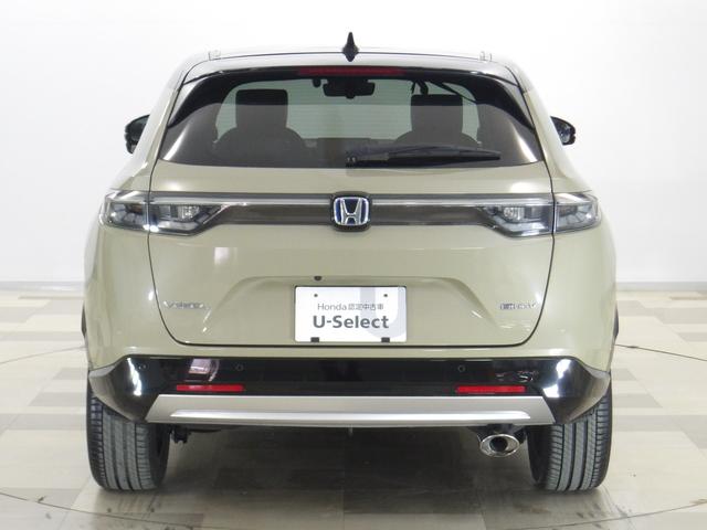 北は北海道から、南は九州・沖縄まで多数の販売実績がございます☆遠方のお客様へも納車可能です♪詳しくは当店スタッフまでお問合せ下さいませ。