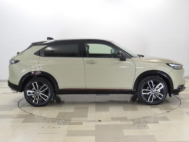 当店在庫に限らず、ホンダカーズ東京中央グループ内の豊富な在庫からお客様の希望に沿った一台をお探しします☆まずはご相談下さい♪