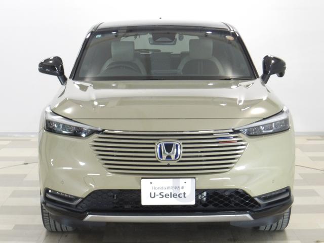 掲載されている写真以外も見てみたい、車の状態を詳しく聞きたい！などのお問い合わせもお待ちしております！！