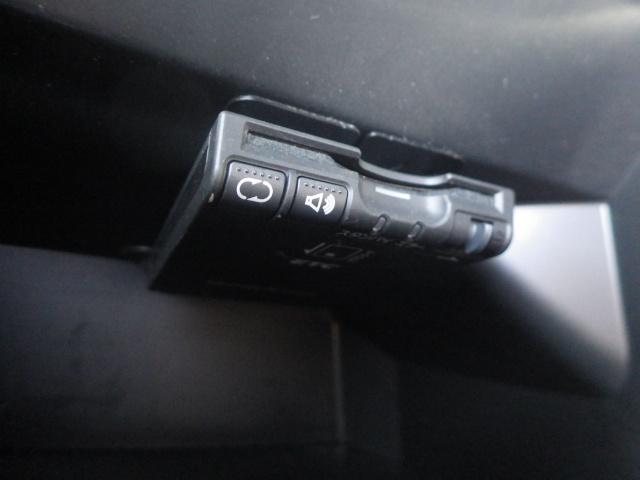 ＥＴＣ付！高速道路の料金所はキャッシュレスで通過です！サービスエリア等にあるスマートインターの出入りも利用可能でとっても便利☆ご納車後すぐにお使い頂けるようセットアップしてのお渡しとなります。