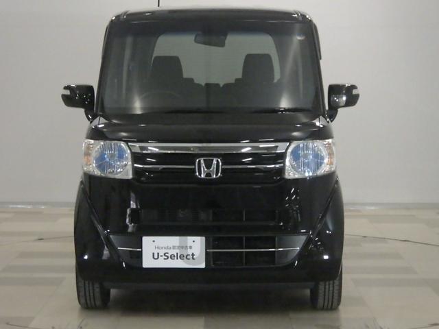 北は北海道から、南は九州・沖縄まで多数の販売実績がございます☆遠方のお客様へも納車可能です♪詳しくは当店スタッフまでお問合せ下さい。