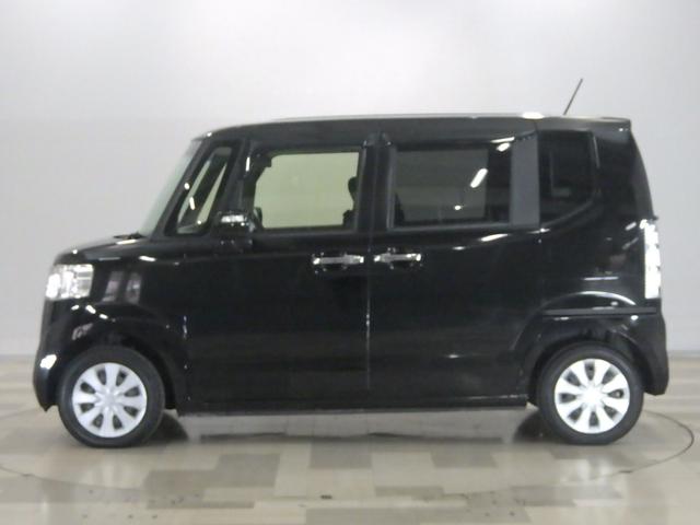 当店在庫に限らず、ホンダカーズ東京中央グループ内の豊富な在庫からお客様の希望に沿った一台をお探しします☆まずはご相談下さい♪