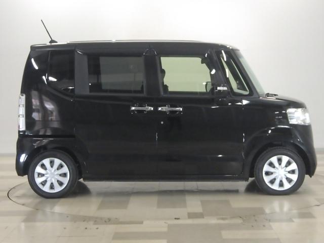 掲載されている写真以外も見てみたい、車の状態を詳しく聞きたい！などのお問い合わせもお待ちしております！！