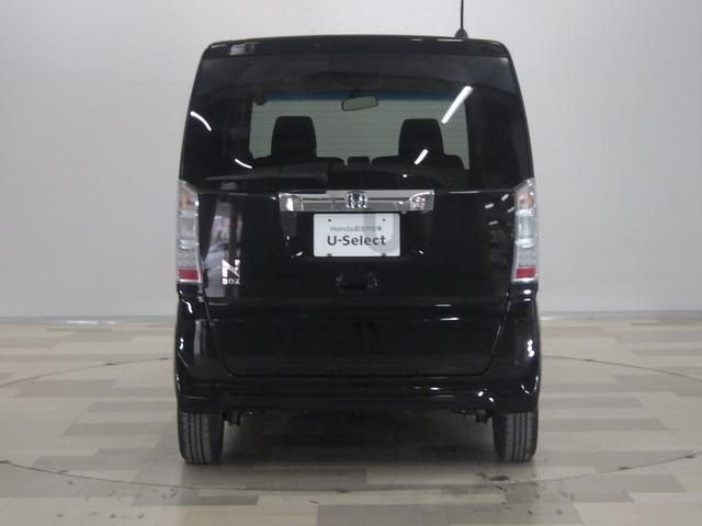 ◆最後までご覧いただきありがとうございます◆お気に入りの１台と運命の出逢いをお手伝い致します♪ご来店をお待ちしております。