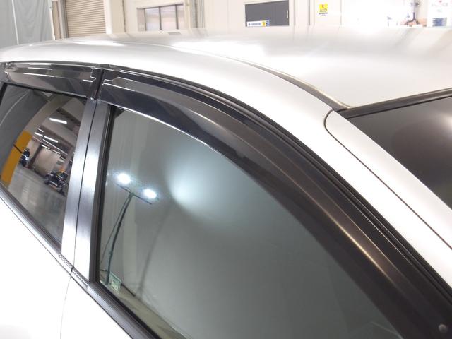 オデッセイ Ｍ　マルチビューカメラ・ＨＩＤ・ＥＴＣ・スマートキー・３列シート・禁煙車（18枚目）