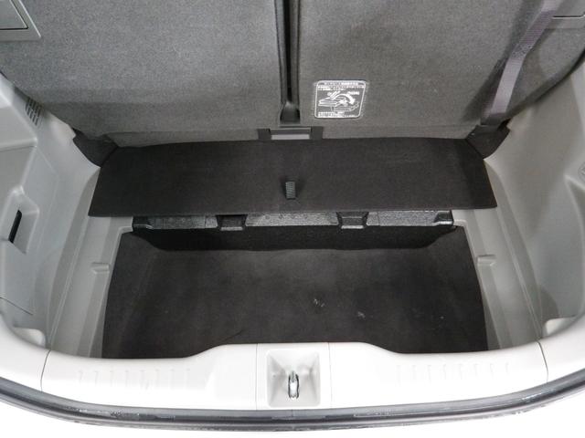 オデッセイ Ｍ　マルチビューカメラ・ＨＩＤ・ＥＴＣ・スマートキー・３列シート・禁煙車（22枚目）