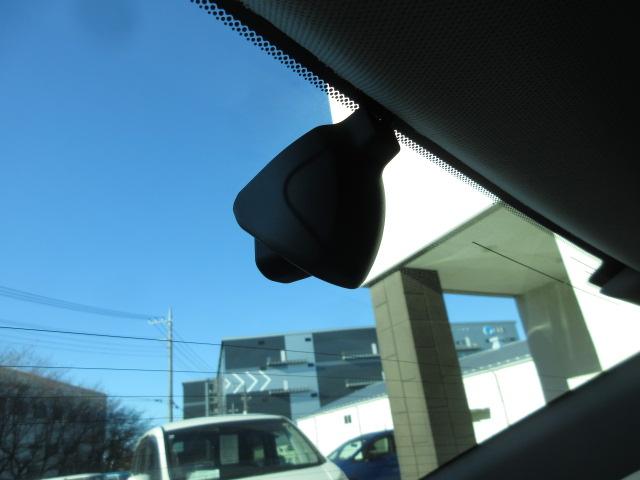 アコード EX 本革シート・サンルーフ・ドラレコ前後・LED・シートヒーター・パワーシート・禁煙車 カーテンエアバッグ イモビ 追突軽減ブレーキ オートエアコン LEDヘッドライト パワ-シ-ト 皮シート スマキー(5枚目)