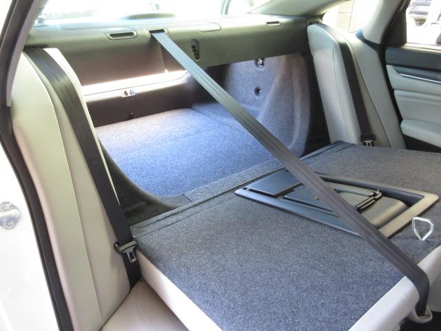 アコード EX 本革シート・サンルーフ・ドラレコ前後・LED・シートヒーター・パワーシート・禁煙車 カーテンエアバッグ イモビ 追突軽減ブレーキ オートエアコン LEDヘッドライト パワ-シ-ト 皮シート スマキー(29枚目)