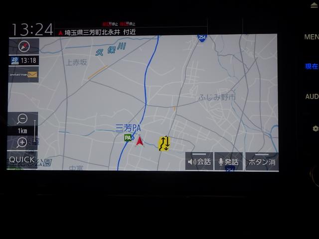 N-BOXカスタム Lターボ ドラレコ前後・LED・・ETC・スマートキー・リアカメラ・15AW・禁煙車 地デジチューナー 衝突軽減ブレーキサポート 電動格納ドアミラー LEDヘッドライ 1オーナー アイドリングS ターボエンジン(2枚目)