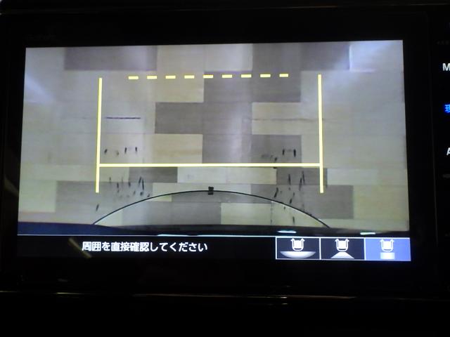 N-BOXカスタム Lターボ ドラレコ前後・LED・・ETC・スマートキー・リアカメラ・15AW・禁煙車 地デジチューナー 衝突軽減ブレーキサポート 電動格納ドアミラー LEDヘッドライ 1オーナー アイドリングS ターボエンジン(3枚目)