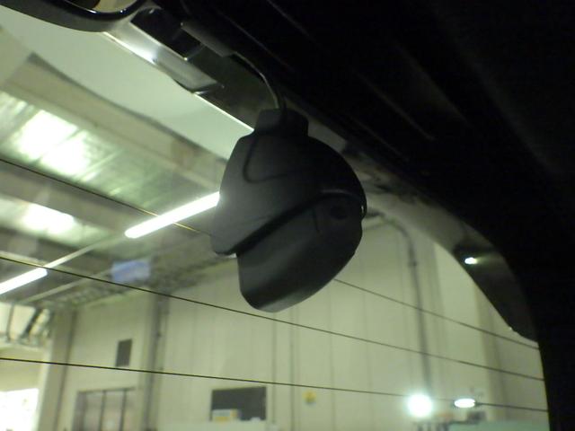 N-BOXカスタム Lターボ ドラレコ前後・LED・・ETC・スマートキー・リアカメラ・15AW・禁煙車 地デジチューナー 衝突軽減ブレーキサポート 電動格納ドアミラー LEDヘッドライ 1オーナー アイドリングS ターボエンジン(5枚目)