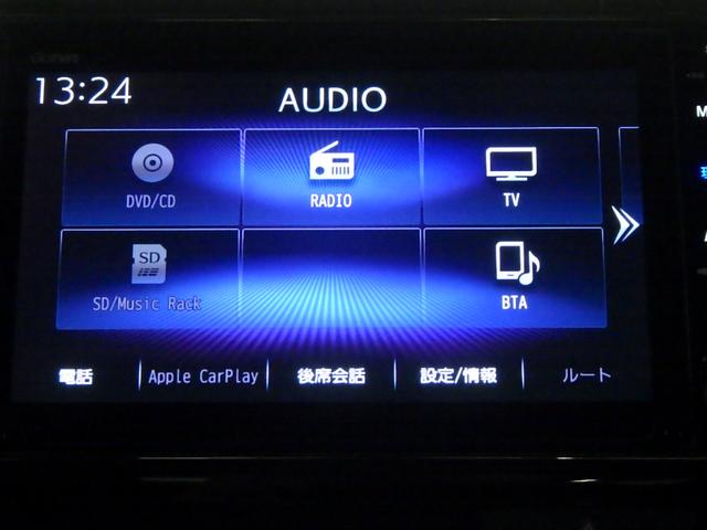 N-BOXカスタム Lターボ ドラレコ前後・LED・・ETC・スマートキー・リアカメラ・15AW・禁煙車 地デジチューナー 衝突軽減ブレーキサポート 電動格納ドアミラー LEDヘッドライ 1オーナー アイドリングS ターボエンジン(6枚目)