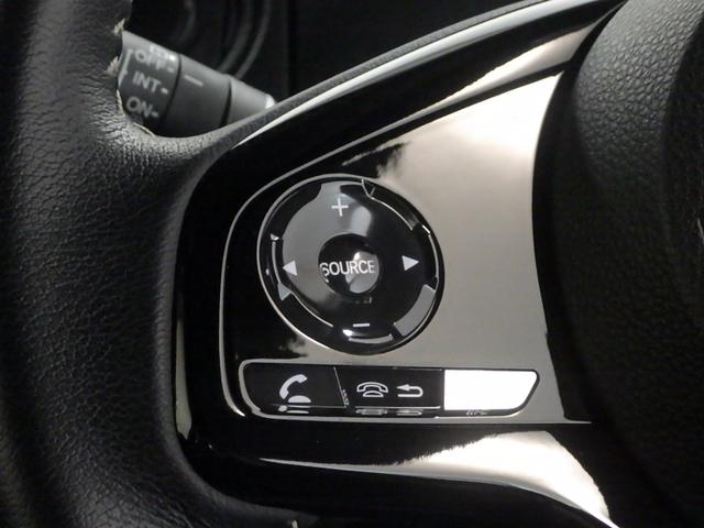 N-BOXカスタム Lターボ ドラレコ前後・LED・・ETC・スマートキー・リアカメラ・15AW・禁煙車 地デジチューナー 衝突軽減ブレーキサポート 電動格納ドアミラー LEDヘッドライ 1オーナー アイドリングS ターボエンジン(8枚目)