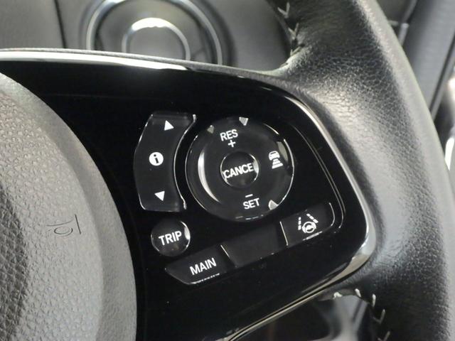 N-BOXカスタム Lターボ ドラレコ前後・LED・・ETC・スマートキー・リアカメラ・15AW・禁煙車 地デジチューナー 衝突軽減ブレーキサポート 電動格納ドアミラー LEDヘッドライ 1オーナー アイドリングS ターボエンジン(9枚目)