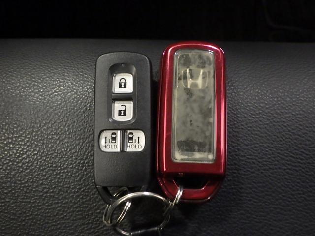 N-BOXカスタム Lターボ ドラレコ前後・LED・・ETC・スマートキー・リアカメラ・15AW・禁煙車 地デジチューナー 衝突軽減ブレーキサポート 電動格納ドアミラー LEDヘッドライ 1オーナー アイドリングS ターボエンジン(15枚目)