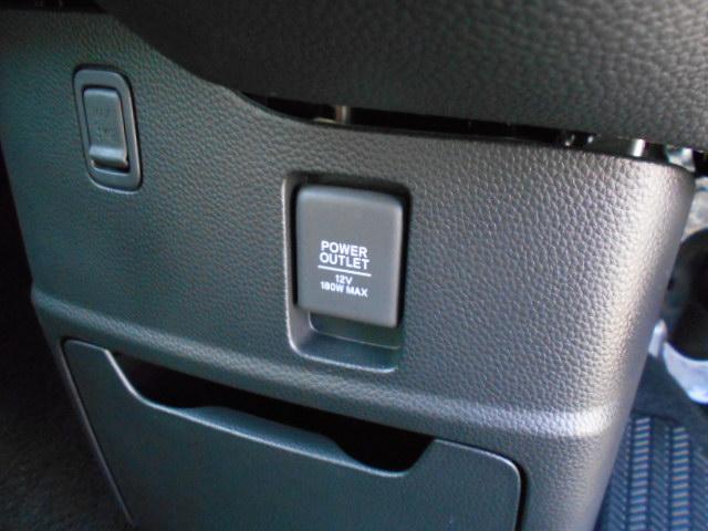 N-BOXカスタム Lターボ ドラレコ前後・LED・・ETC・スマートキー・リアカメラ・15AW・禁煙車 地デジチューナー 衝突軽減ブレーキサポート 電動格納ドアミラー LEDヘッドライ 1オーナー アイドリングS ターボエンジン(16枚目)