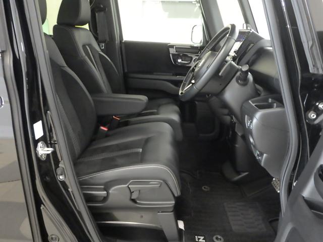 N-BOXカスタム Lターボ ドラレコ前後・LED・・ETC・スマートキー・リアカメラ・15AW・禁煙車 地デジチューナー 衝突軽減ブレーキサポート 電動格納ドアミラー LEDヘッドライ 1オーナー アイドリングS ターボエンジン(20枚目)