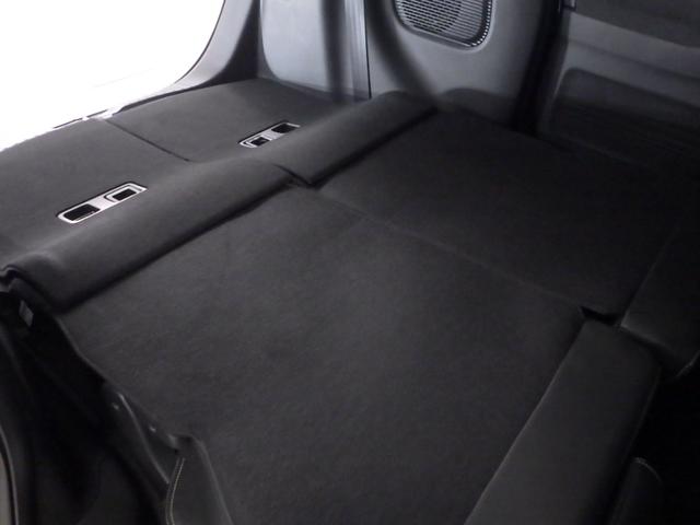 N-BOXカスタム Lターボ ドラレコ前後・LED・・ETC・スマートキー・リアカメラ・15AW・禁煙車 地デジチューナー 衝突軽減ブレーキサポート 電動格納ドアミラー LEDヘッドライ 1オーナー アイドリングS ターボエンジン(25枚目)