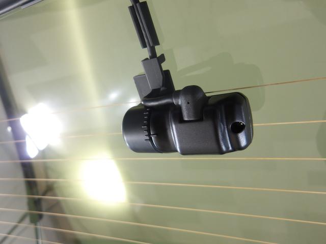 N-BOXカスタム ターボコーディネートスタイル 当社試乗車・ドラレコ前後・LED・ETC・スマートキー・シートヒーター・リアカメラ・15AW・ホンダコネクト対応・禁煙車(6枚目)