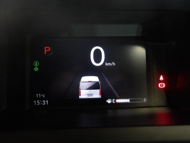 N-BOXカスタム ターボコーディネートスタイル 当社試乗車・ドラレコ前後・LED・ETC・スマートキー・シートヒーター・リアカメラ・15AW・ホンダコネクト対応・禁煙車(9枚目)