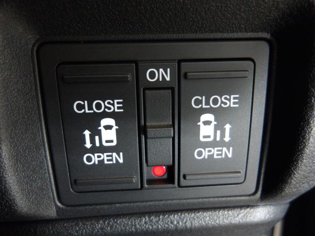 N-BOXカスタム ターボコーディネートスタイル 当社試乗車・ドラレコ前後・LED・ETC・スマートキー・シートヒーター・リアカメラ・15AW・ホンダコネクト対応・禁煙車(12枚目)