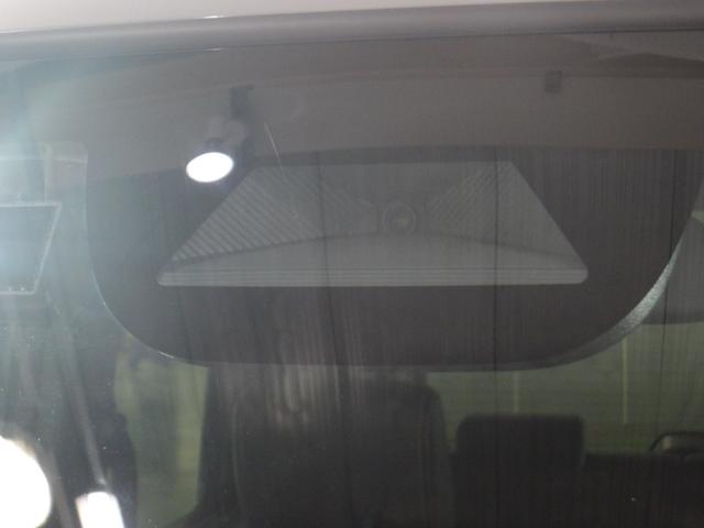 N-BOXカスタム ターボコーディネートスタイル 当社試乗車・ドラレコ前後・LED・ETC・スマートキー・シートヒーター・リアカメラ・15AW・ホンダコネクト対応・禁煙車(28枚目)