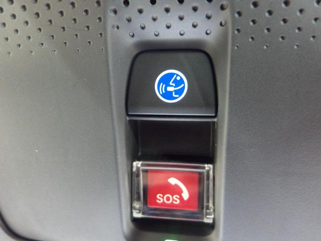 N-BOXカスタム ターボコーディネートスタイル 当社試乗車・ドラレコ前後・LED・ETC・スマートキー・シートヒーター・リアカメラ・15AW・ホンダコネクト対応・禁煙車(30枚目)