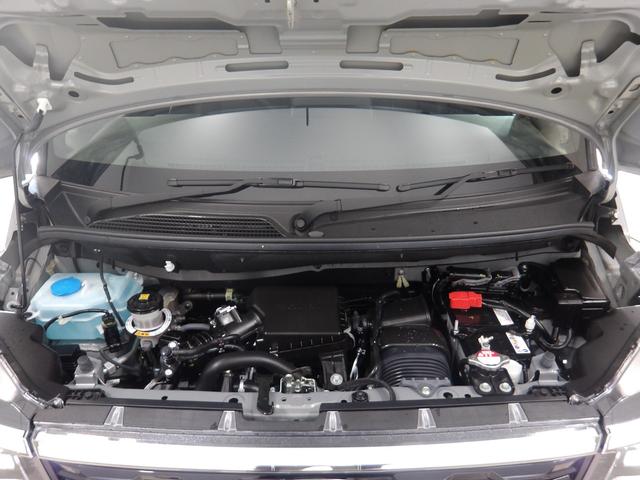 N-BOXカスタム ターボコーディネートスタイル 当社試乗車・ドラレコ前後・LED・ETC・スマートキー・シートヒーター・リアカメラ・15AW・ホンダコネクト対応・禁煙車(32枚目)