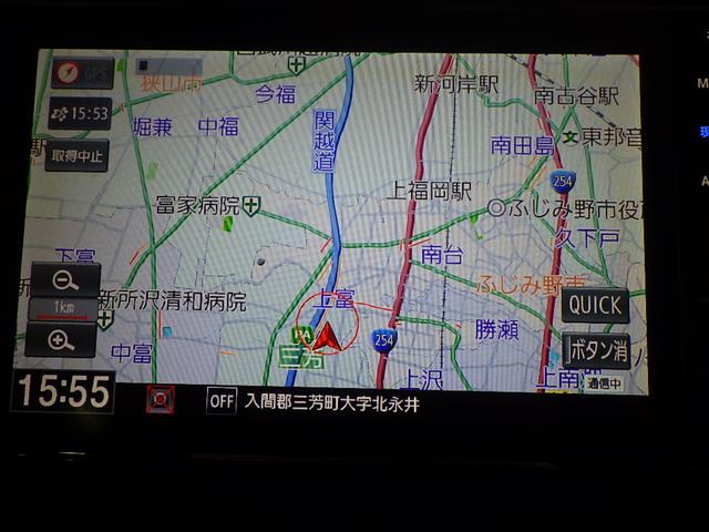 �i�r�Q�[�V�������������ʂȋ@�\�ŉ��K�h���C�u���A�V�X�g���I�[�f�B�I�@�\���[�����Ă��܂��ˁ�