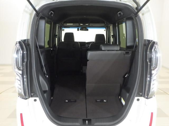 �ו��ɂ���ĕБ��̂݃V�[�g��|���Ďg�����Ƃ��o���܂��I