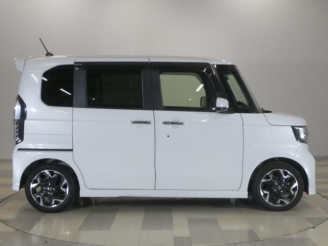 ���X�݌ɂɌ��炸�A�z���_�J�[�Y���������O���[�v���̖L�x�ȍ݌ɂ��炨�q�l�̊�]�ɉ������������T�����܂����܂��͂����k��������