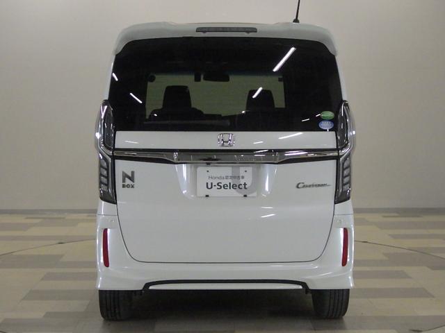 �f�ڂ���Ă���ʐ^�ȊO�����Ă݂����A�Ԃ̏�Ԃ��ڂ������������I�Ȃǂ̂��₢���킹�����҂����Ă���܂��I�I