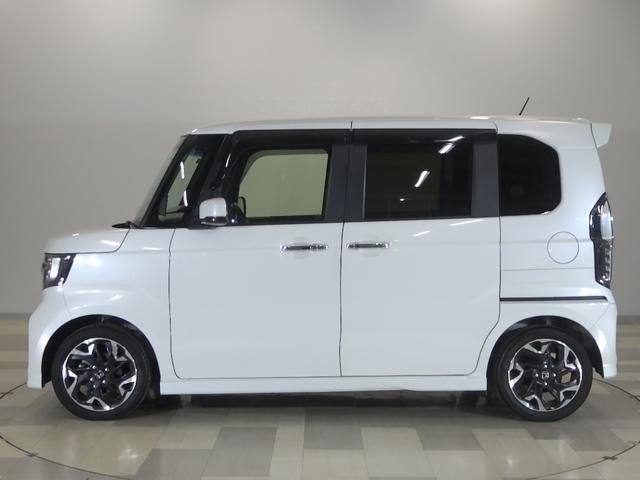 �C�ӕی��A�N���W�b�g�A�i�`�e�ȂǎԂ̂��ƂȂ�Ȃ�ł����C���������I���Ђł͂��q�l�̃J�[���C�t���g�[�^���T�|�[�g�����Ē����܂���