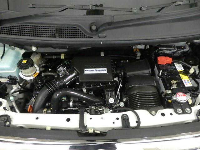 ���Ō�܂ł��������������肪�Ƃ��������܂������C�ɓ���̂P��Ɖ^���̏o����������`���v���܂��􂲗��X�����҂����Ă���܂��B