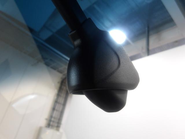 �w�h���C�u���R�[�_�[�x������c�����ƂŖ�����̎��Ԃɑ����������̕K�{�A�C�e���ł��I�}�u���[�L�E�}�n���h�����N�������ہA�����ŋL�^���㏑�����ꂸ�ɕۑ�����A��ło�b���Ŋm�F�o���܂��B