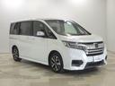 任意保険、クレジット、JAFなど車のことならなんでもお任せ下さい!当社ではお客様のカーライフをトータルサポートさせて頂きます☆