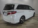 掲載されている写真以外も見てみたい、車の状態を詳しく聞きたい!などのお問い合わせもお待ちしております!!