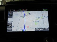 �ʥӥ��������ϥۥ���������֣أաݣ������ӣףɡ��Ȥʤ�ޤ��� 2