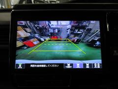 �Хå������β����Ǥ��������ɥ饤�󤬥��ࡼ���ʼָ�����򥵥ݡ��Ȥ������ޤ����ָ�����ΰ¿��������åפ��ޤ��͡� 3