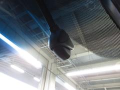 �إɥ饤�֥쥳��������ư���Ĥ����Ȥ�������λ��֤�������������ɬ�ܥ����ƥ�Ǥ����ޥ֥졼�����ޥϥ�ɥ뤬�����ä��ݡ���ư�ǵ�Ͽ����񤭤��줺����¸���졢��ǣУ����ǳ�ǧ����ޤ��� 4