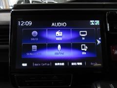 �ե륻���ƥ����ܡ��ģ֣ġ��ãĺ������ӣĥ����ɤˤ��б����Ƥ��ޤ����£����������� 6