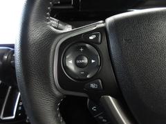 �ϥ�ɥ�˥����ǥ����������å�����������Ƥ��ޤ����������������鳰�����ϥ�ɥ뤫����Υ���������Ǥ���ΤǤȤäƤ�����Ǥ��͢� 7