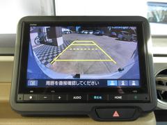 �Хå������β����Ǥ��������ɥ饤�󤬥��ࡼ���ʼָ�����򥵥ݡ��Ȥ������ޤ����ָ�����ΰ¿��������åפ��ޤ��͡� 3